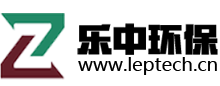 樂(lè)中環(huán)保專(zhuān)業(yè)生產(chǎn)養(yǎng)殖污水處理設(shè)備，溶氣氣浮機(jī)，生活食品污水處理設(shè)備等各類(lèi)污水處理設(shè)備，經(jīng)驗(yàn)豐富，值得信賴(lài)。