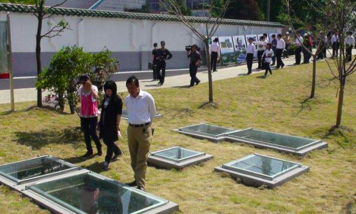 山東溶氣氣浮機(jī)知名品牌推薦，青島溶氣氣浮機(jī)廠家推薦！